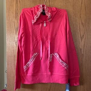 listing-status-banner